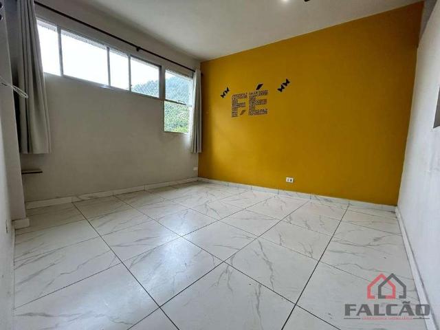 Estudio aluguel em São Vicente, Boa Vista