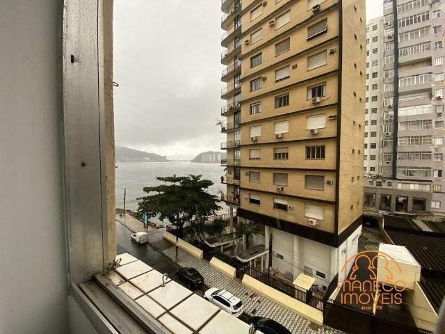 Estudio aluguel em São Vicente, Boa Vista Estudio aluguel em São Vicente, Boa Vista