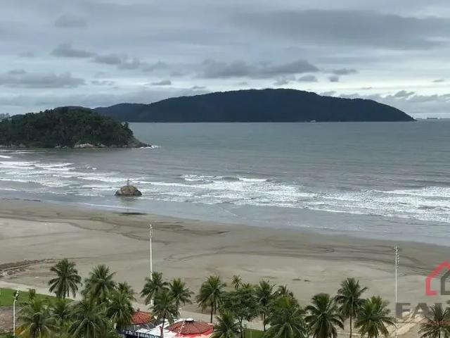 Kitnet aluguel em Região Imediata de Santos, Região Metropolitana da Baixada Santista