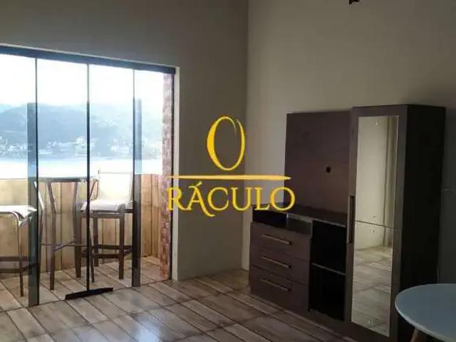 Kitnet aluguel em Região Imediata de Santos, Região Metropolitana da Baixada Santista