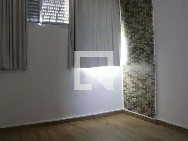 Kitnet aluguel em Região Imediata de Santos, Região Metropolitana da Baixada Santista