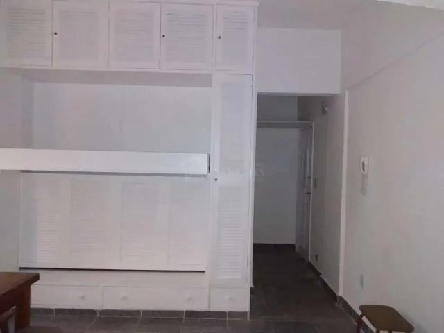 Kitnet aluguel em Região Imediata de Santos, Região Metropolitana da Baixada Santista