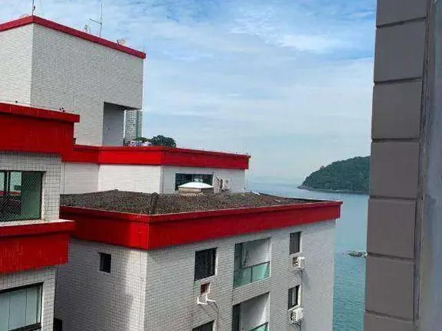 Kitnet aluguel em Região Imediata de Santos, Região Metropolitana da Baixada Santista