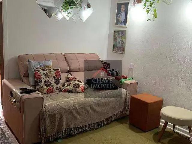 Kitnet aluguel em Região Imediata de Santos, Região Metropolitana da Baixada Santista