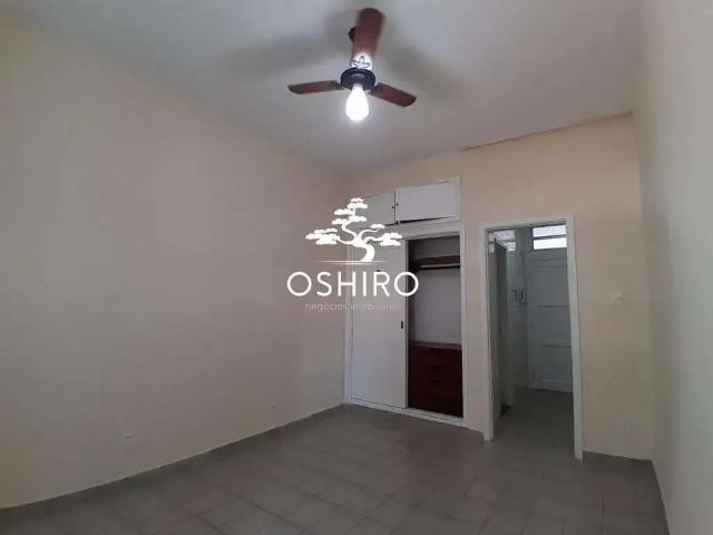 Kitnet aluguel em Região Imediata de Santos, Região Metropolitana da Baixada Santista