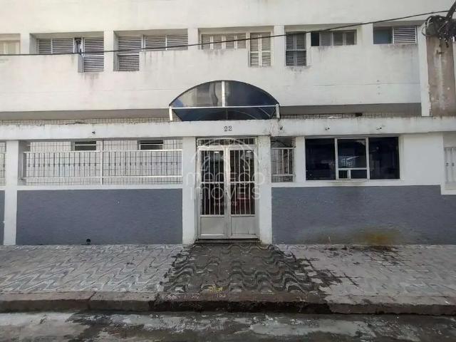 Kitnet aluguel em Região Imediata de Santos, Região Metropolitana da Baixada Santista