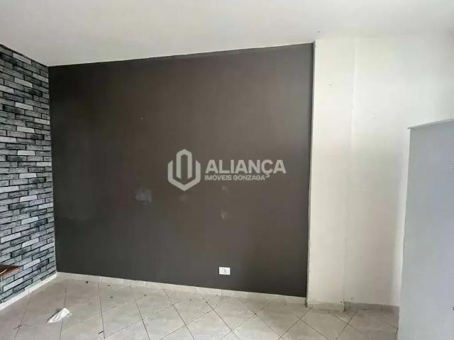 Kitnet aluguel em Região Imediata de Santos, Região Metropolitana da Baixada Santista