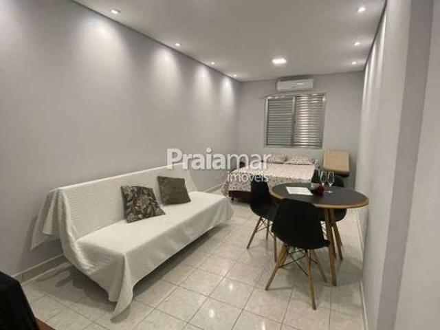 Estudio aluguel em São Vicente, Boa Vista