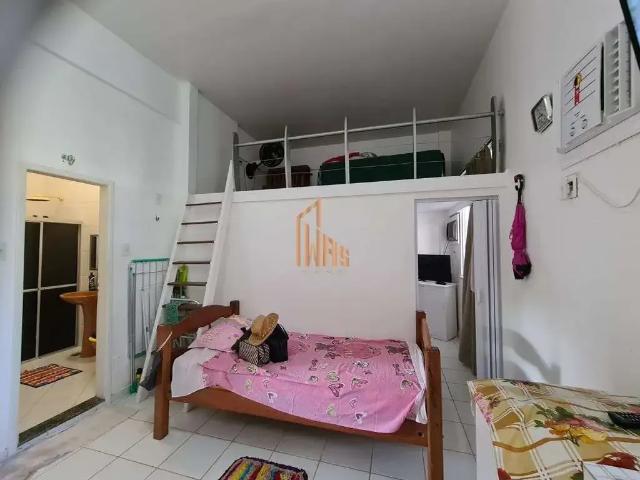 Kitnet aluguel em Região Geográfica Imediata de Capanema, Região Norte