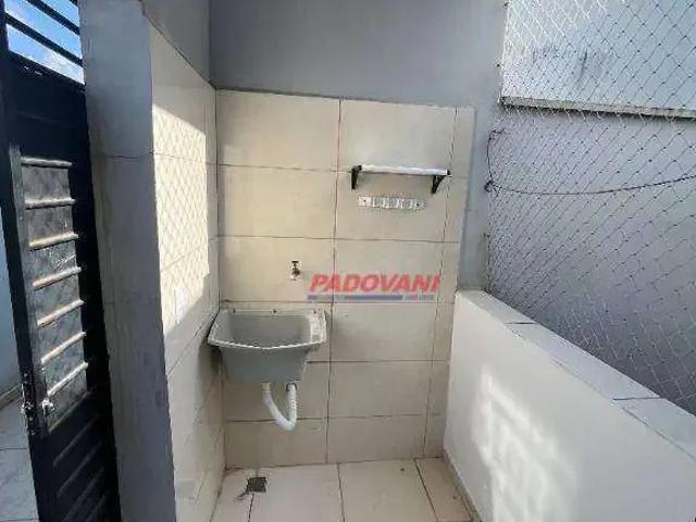 Kitnet aluguel em Região Imediata de Sorocaba, Região Metropolitana de Sorocaba