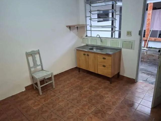 Kitnet aluguel em Região Imediata de Sorocaba, Região Metropolitana de Sorocaba