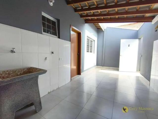 Kitnet aluguel em Região Imediata de Sorocaba, Região Metropolitana de Sorocaba