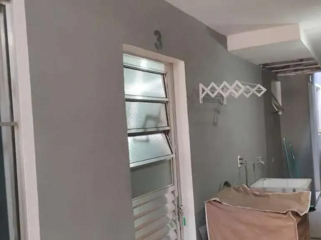 Kitnet aluguel em Região Imediata de Sorocaba, Região Metropolitana de Sorocaba
