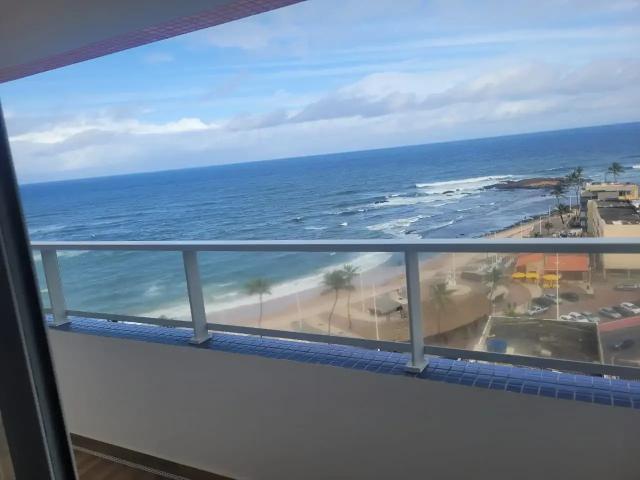 Kitnet aluguel em Amaralina, Bahia