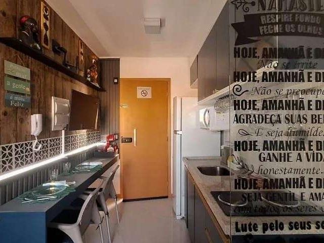 Estudio aluguel em Salvador, Jardim Armação