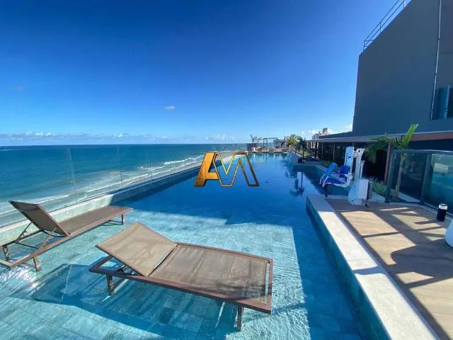 Kitnet aluguel em Jardim Armação, Bahia