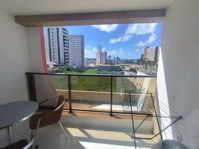 Kitnet aluguel em Região Geográfica Imediata de Salvador, Região Metropolitana de Salvador
