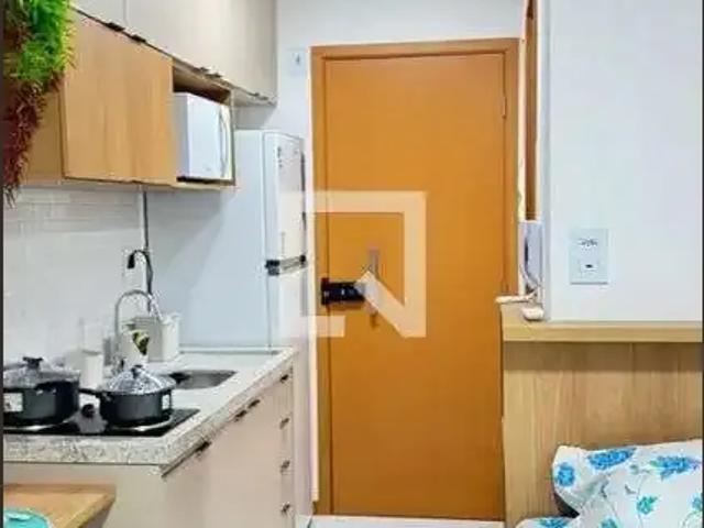 Kitnet aluguel em Região Geográfica Imediata de Salvador, Região Metropolitana de Salvador