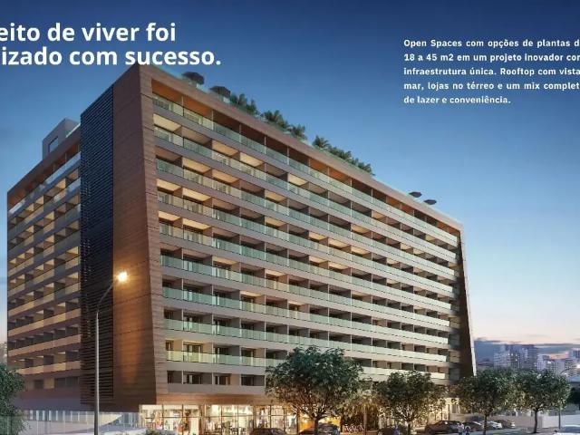 Kitnet aluguel em Região Geográfica Imediata de Salvador, Região Metropolitana de Salvador