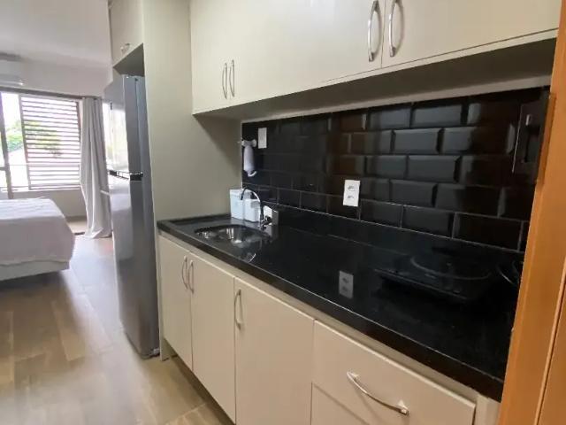 Kitnet aluguel em Bahia