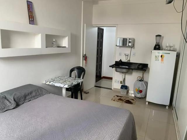 Kitnet aluguel em Bahia