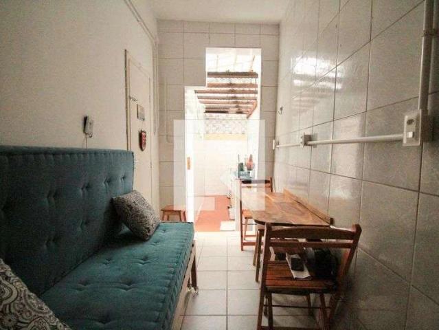 Kitnet aluguel em Salvador
