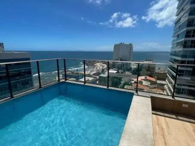 Kitnet aluguel em Bahia