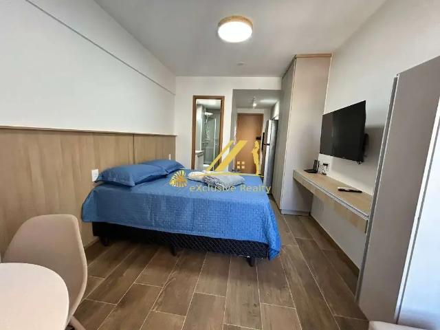 Kitnet aluguel em Bahia