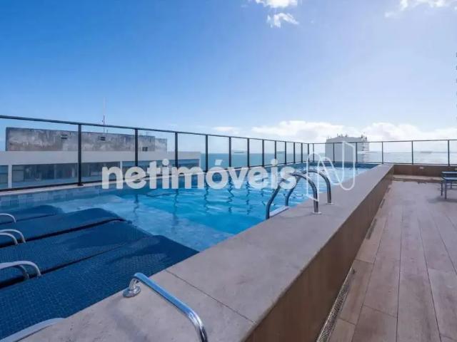 Kitnet aluguel em Bahia