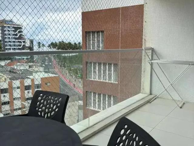 Kitnet aluguel em Região Geográfica Imediata de Salvador, Região Metropolitana de Salvador