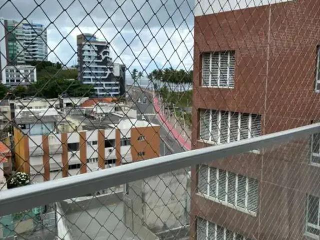 Kitnet aluguel em Bahia