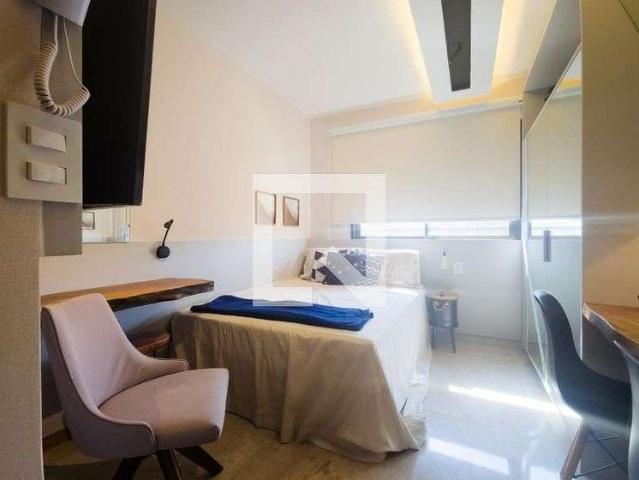 Estudio aluguel em Salvador, Boca do Rio