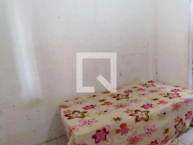 Kitnet aluguel em Salvador