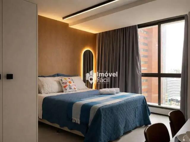 Kitnet aluguel em Caminho das Árvores, Bahia