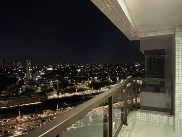Kitnet aluguel em Região Geográfica Imediata de Salvador, Região Metropolitana de Salvador