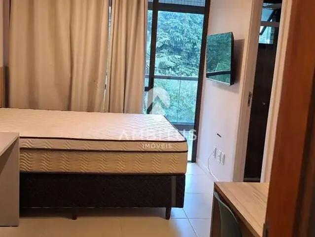 Kitnet aluguel em Caminho das Árvores, Bahia