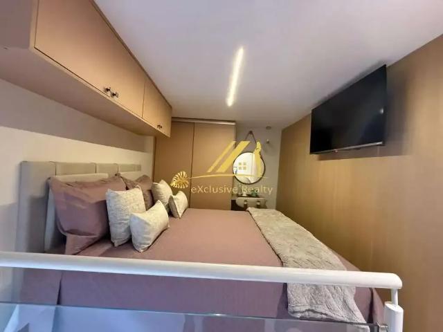 Kitnet aluguel em Região Geográfica Imediata de Salvador, Região Metropolitana de Salvador