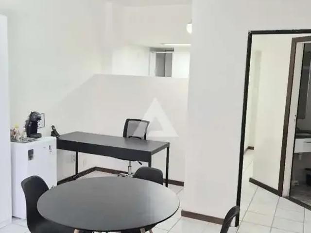 Kitnet aluguel em Região Geográfica Imediata de Salvador, Região Metropolitana de Salvador