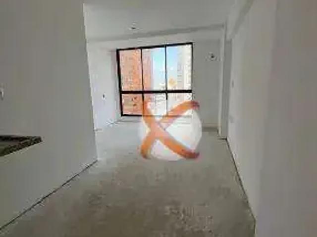 Kitnet aluguel em Caminho das Árvores, Bahia