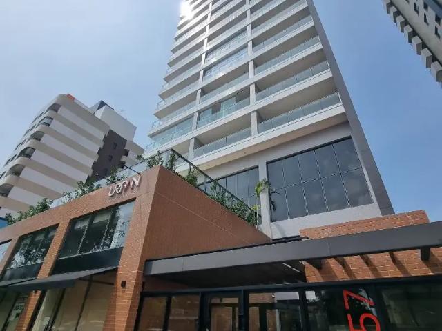 Kitnet aluguel em Caminho das Árvores, Bahia