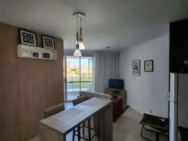 Kitnet aluguel em Caminho das Árvores, Bahia