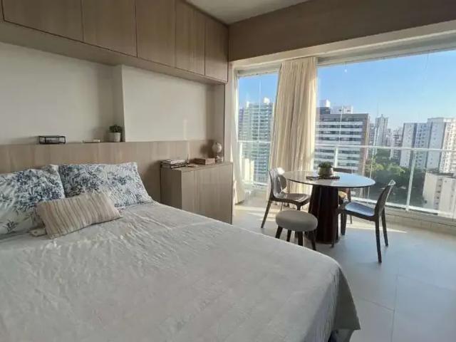 Kitnet aluguel em Caminho das Árvores, Bahia