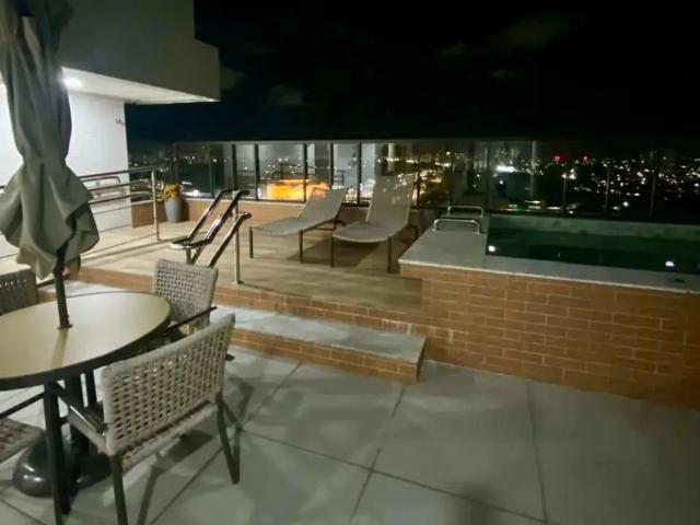 Kitnet aluguel em Salvador