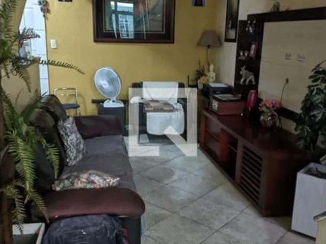 Kitnet aluguel em Região Geográfica Imediata de Salvador, Região Metropolitana de Salvador