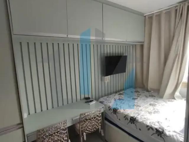 Kitnet aluguel em Bahia