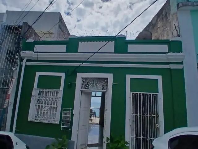 Kitnet aluguel em Região Geográfica Imediata de Salvador, Região Metropolitana de Salvador