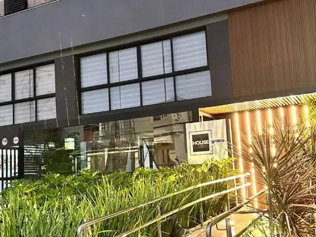 Kitnet aluguel em Região Geográfica Imediata de Salvador, Região Metropolitana de Salvador