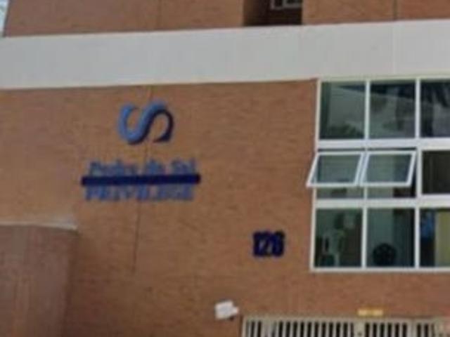 Estudio aluguel em Salvador, Itapuã