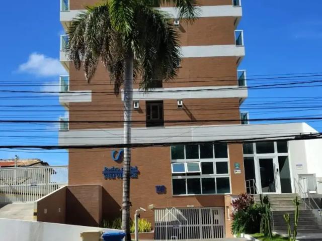 Kitnet aluguel em Região Geográfica Imediata de Salvador, Região Metropolitana de Salvador