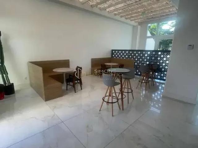 Kitnet aluguel em Região Geográfica Imediata de Salvador, Região Metropolitana de Salvador